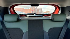 Dacia Spring 27kWh Extreme 65 48kW 5dr Auto Electric Hatchback